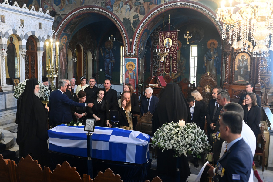 Ταγαρ'ας
