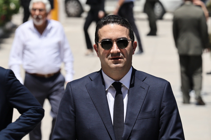 Ταγαράς