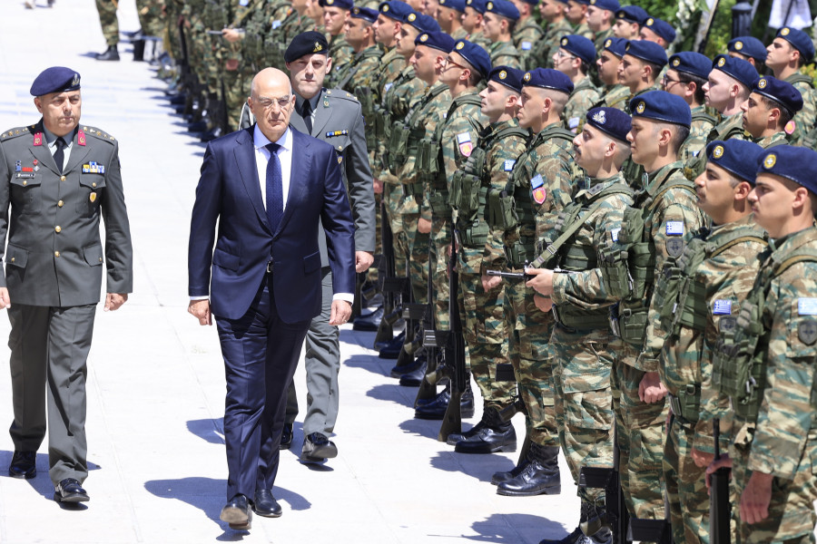 Ταγαράς