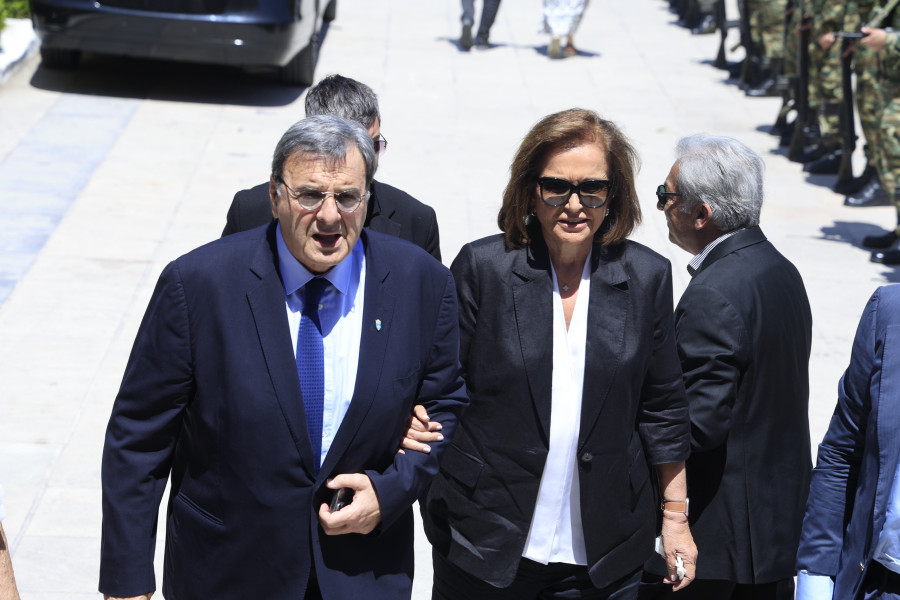 Ταγαράς 