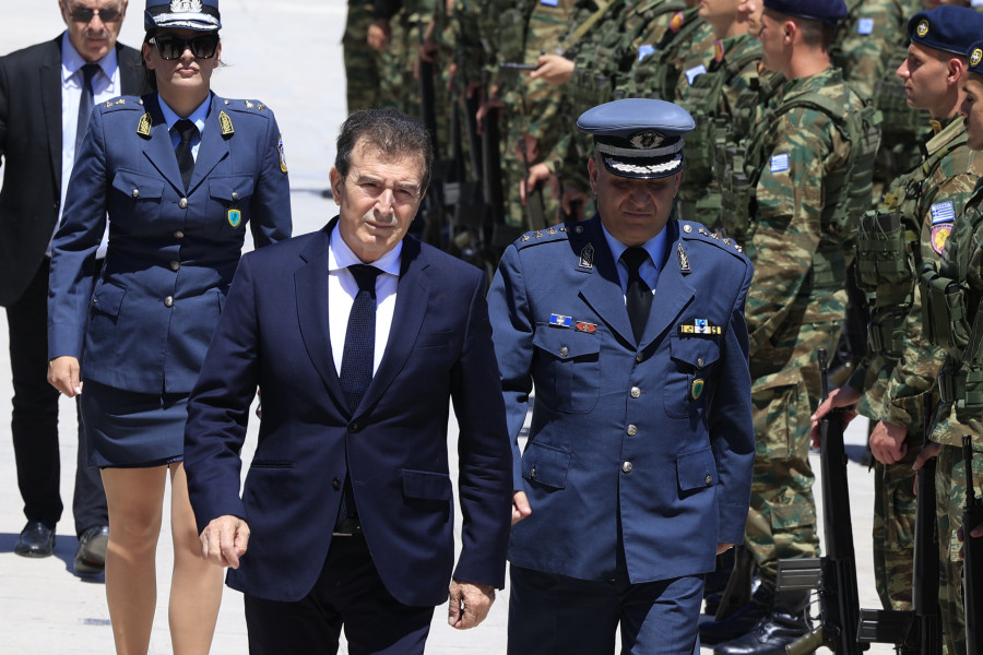 Ταγαράς