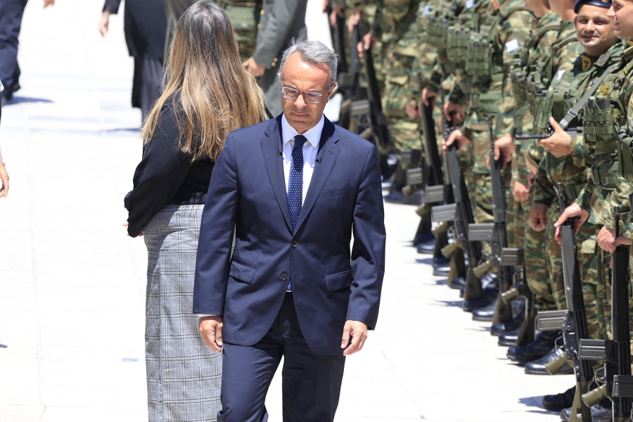 Ταγαράς