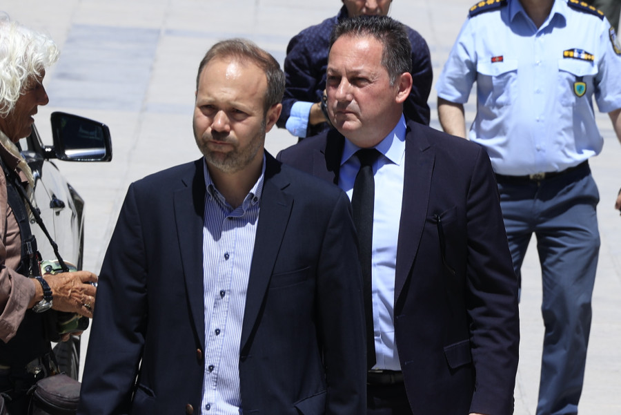 Ταγαράς