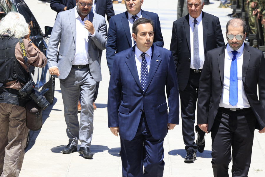 Ταγαράς