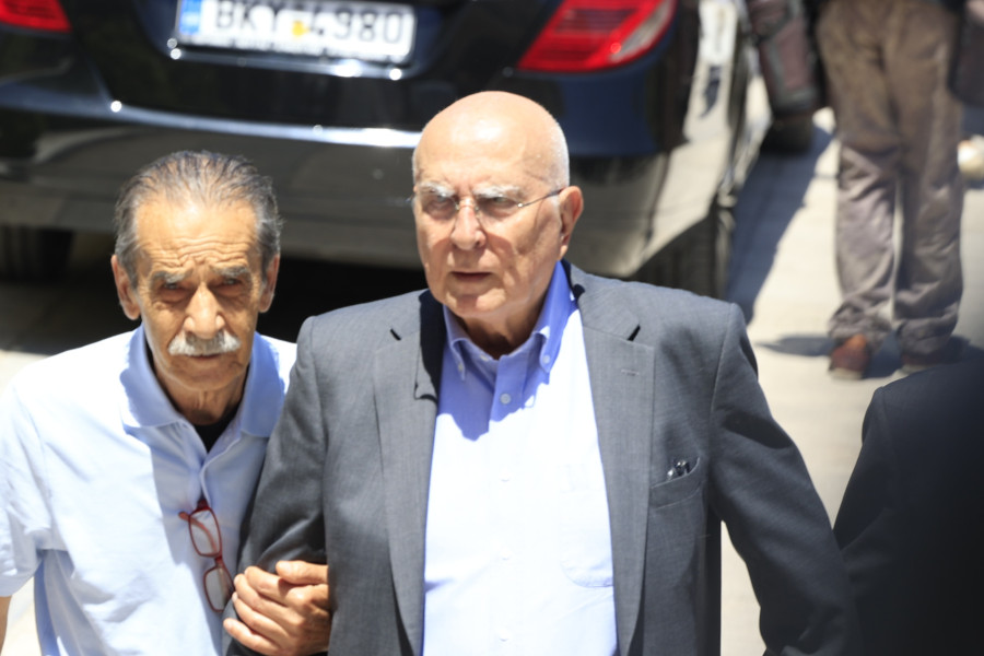 Ταγαράς