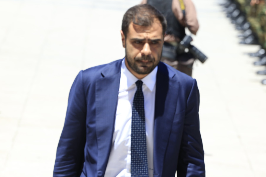 Ταγαράς
