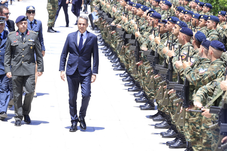 Ταγαράς
