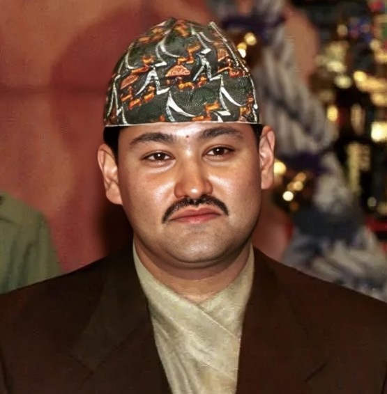 dipendra.jpg