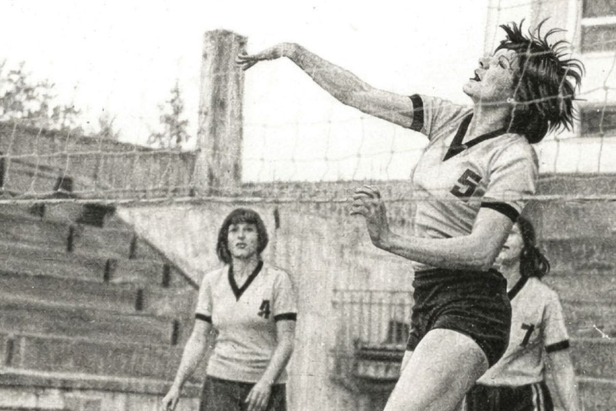 eleni-zotou.jpg