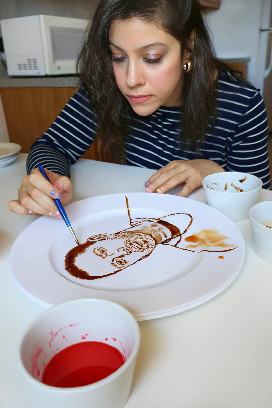 sarah-rosado-a1.jpg