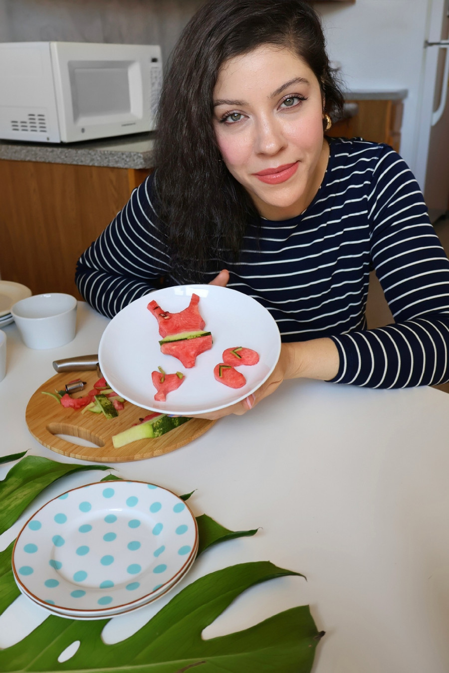 sarah-rosado-a2.jpg