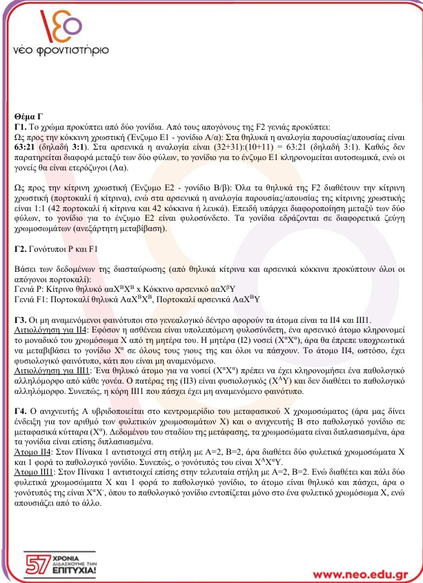 screenshot-56.jpg