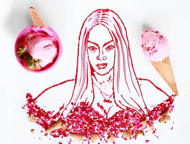 tyra banks
