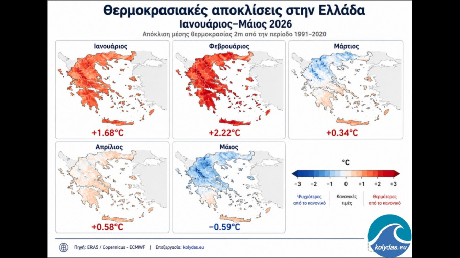 thermokrasiakesapokliseis.jpg
