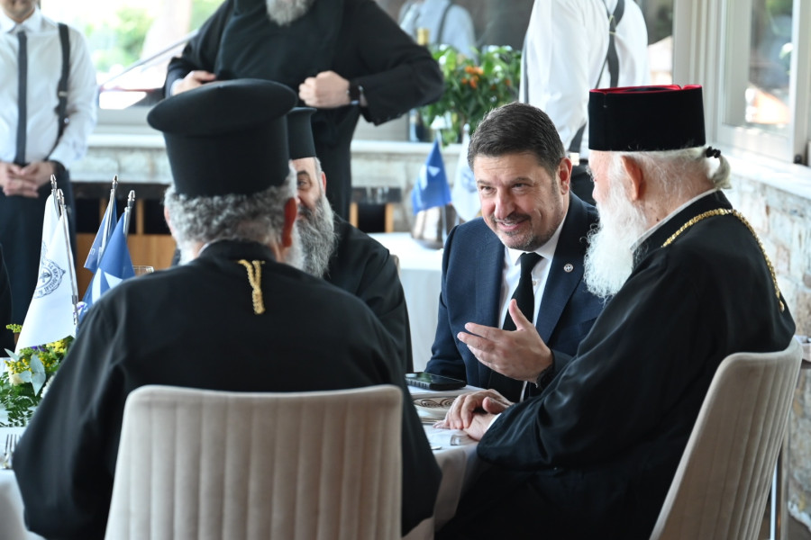 χαρδαλιάς