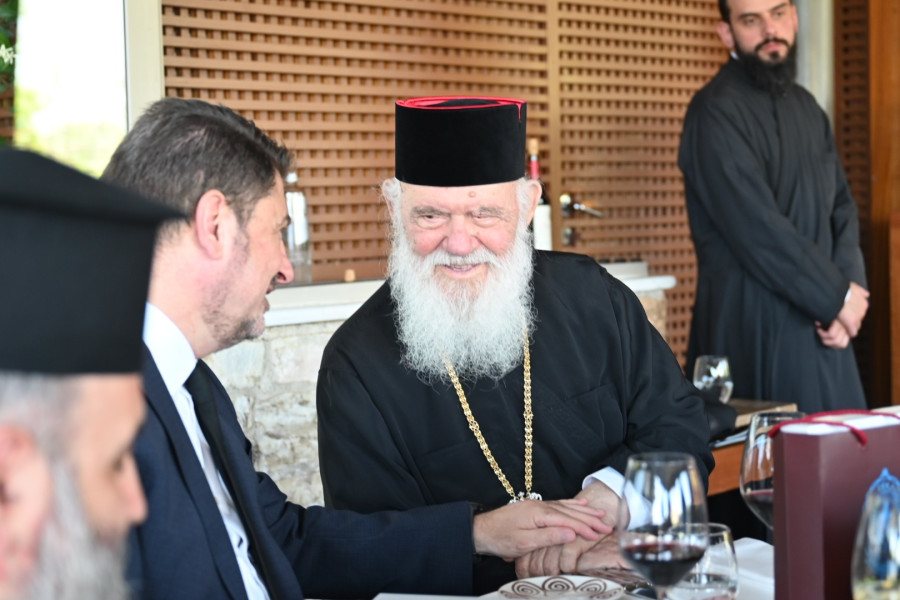 χαρδαλιάς ιερώνυμος