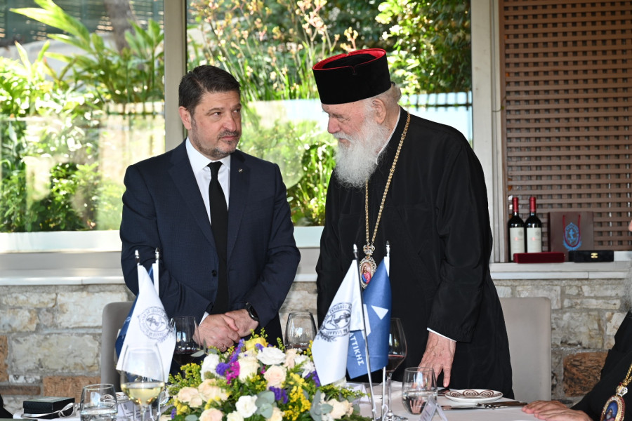 χαρδαλιάς ιερώνυμος