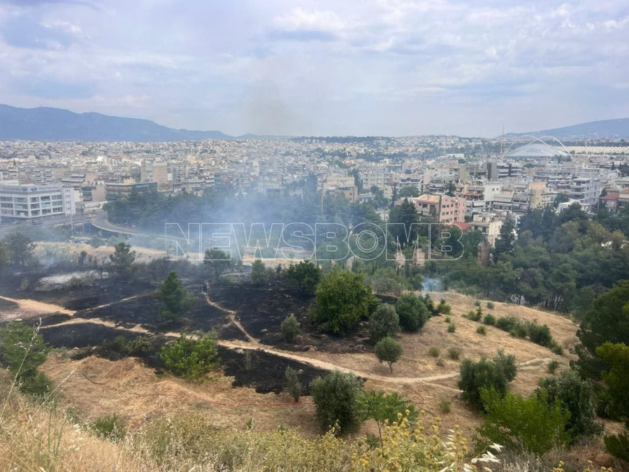 ΒΕΪΚΟΥ