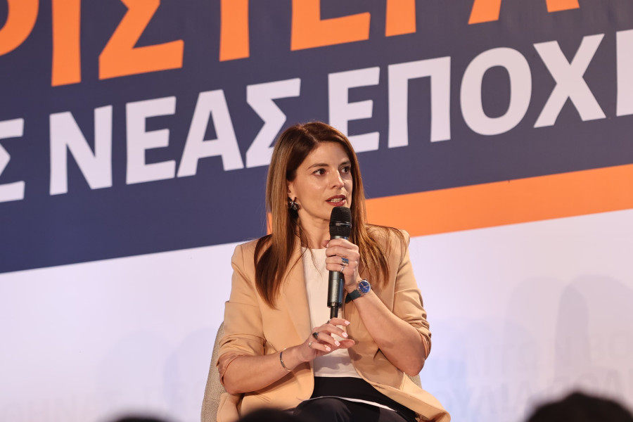 anna-papadopoulou.jpg