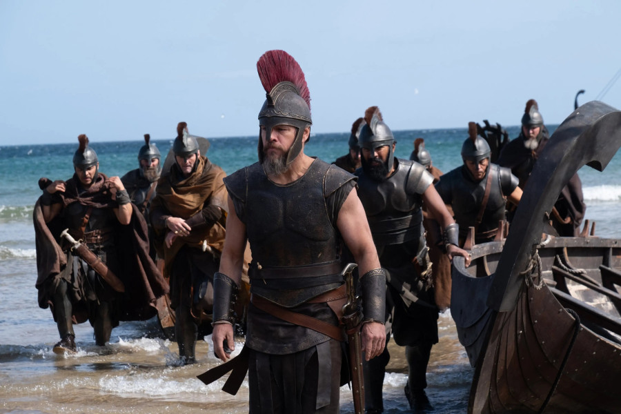 christopher-nolan-odyssey-06.jpg