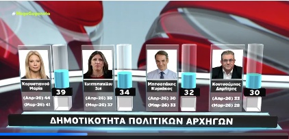 dhmotikothta.jpg