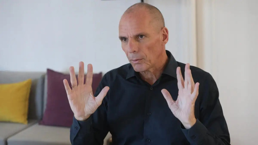 gianis-varoufakis.jpg