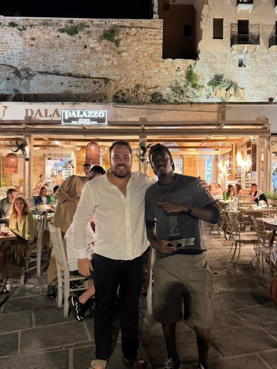 hudson-odoi-chania.jpg