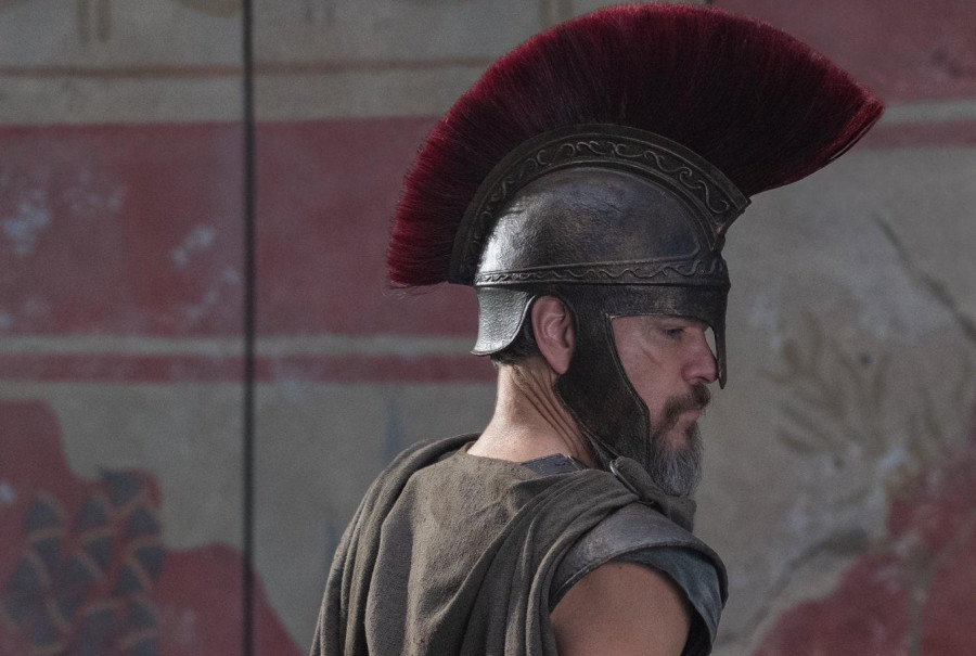 nolan-cropped.jpg