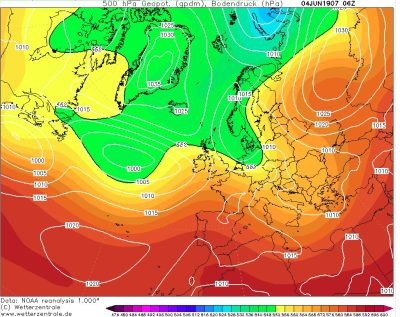 screenshot174-400x317.jpg