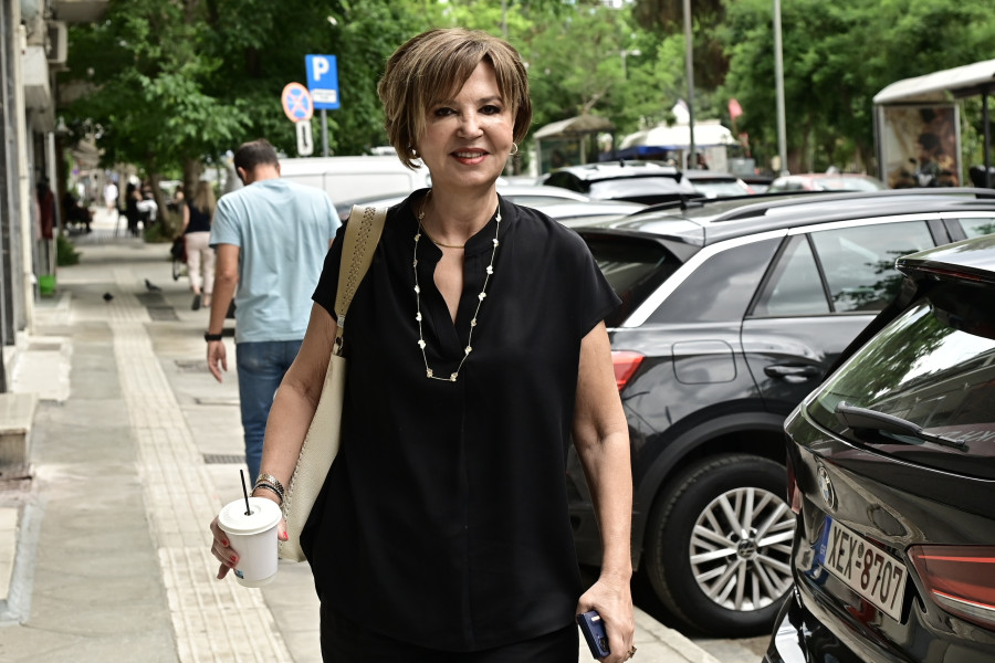 [387485] ΣΥΝΕΔΡΙΑΣΗ ΤΗΣ ΠΟΛΙΤΙΚΗΣ ΓΡΑΜΜΑΤΕΙΑΣ ΤΟΥ ΣΥΡΙΖΑ ΣΤΑ ΓΡΑΦΕΙΑ ΤΟΥ ΚΟΜΜΑΤΟΣ (ΜΙΧΑΛΗΣ ΚΑΡΑΓΙΑΝΝΗΣ / EUROKINISSI)