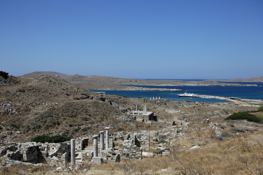 delos-1-sooc.jpg