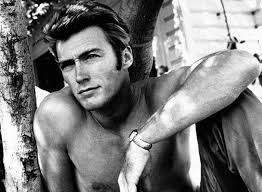 eastwood.jpg