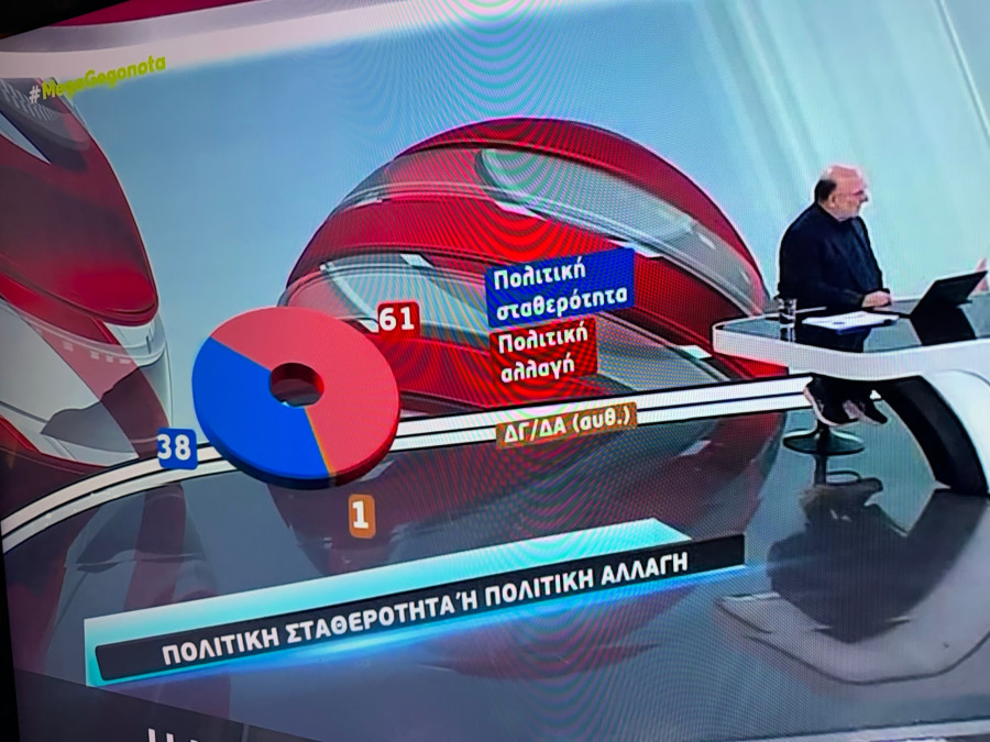 image1-1.jpg