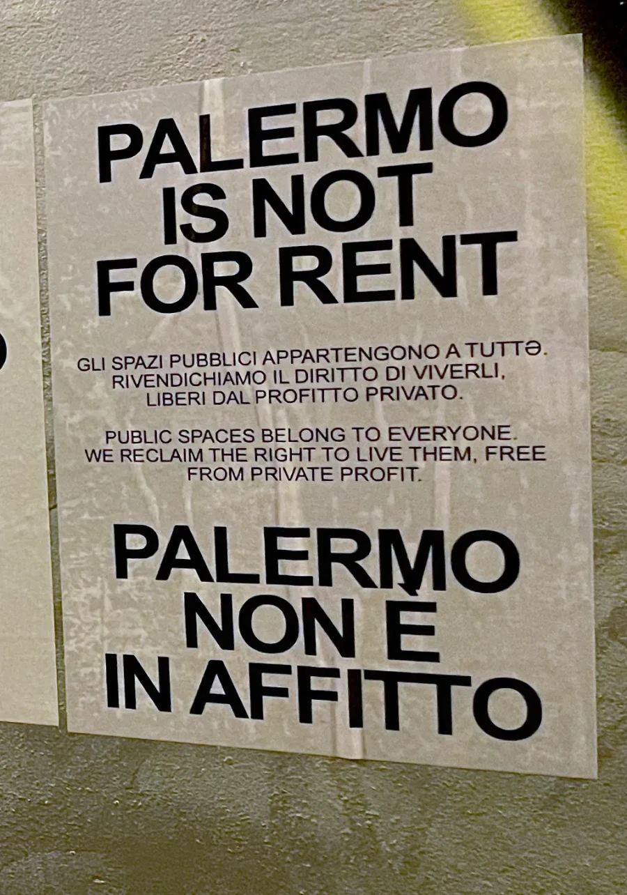 pictures-andrew-styczynski-palermo-italy-1086183670.webp