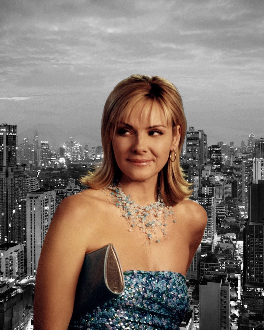 samantha-photo.jpg