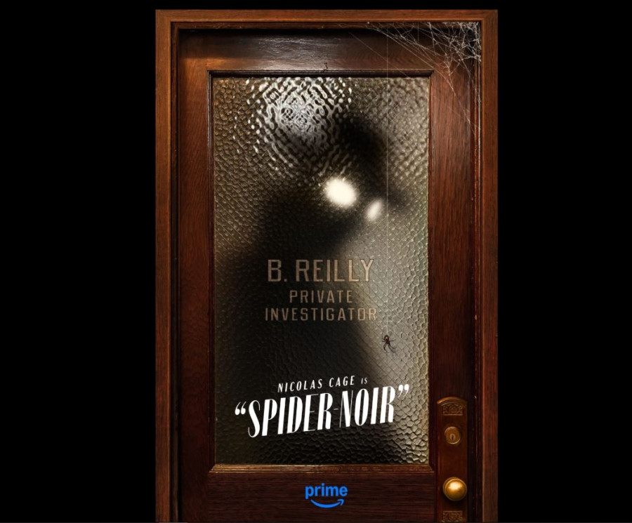 spider-noir-door.jpg
