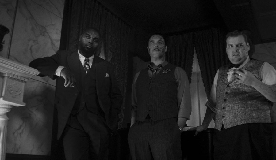 spider-noir.jpg