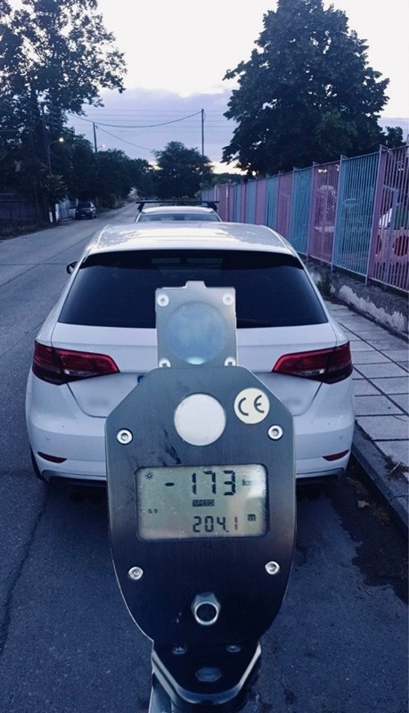 taxitita.jpg