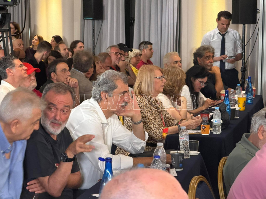 syriza4.jpg