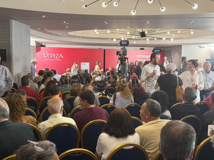 syriza1.jpg