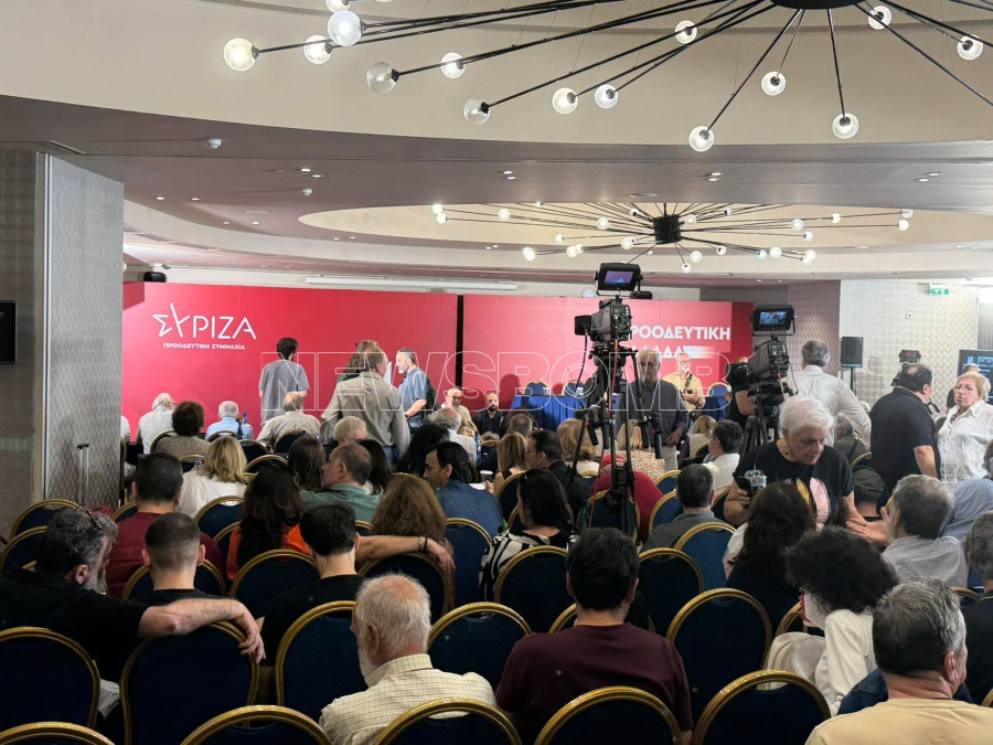syriza.jpg