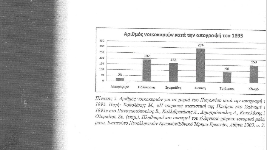 capture2.jpg