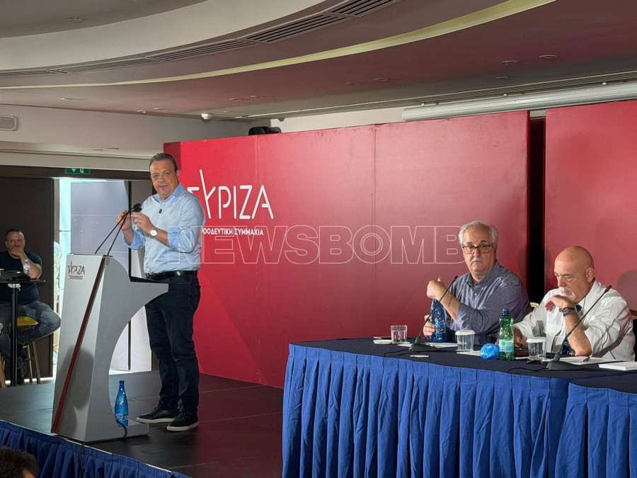 syriza5.jpg