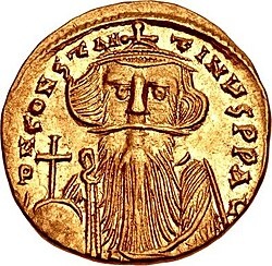 kwnstas-b-opragmatikos-pwgwnatos.jpg