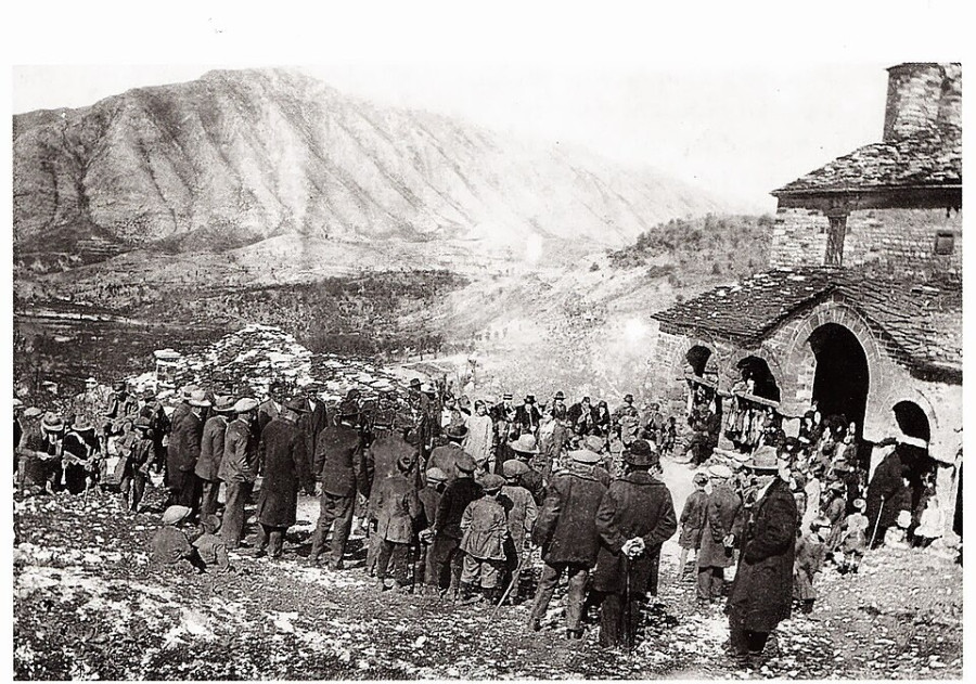 panhgyri-sthn-polytsanh-to-1931.jpg