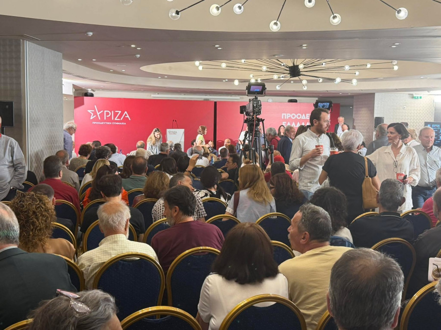 syriza1.jpg