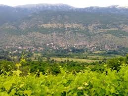 tsiatista.jpg