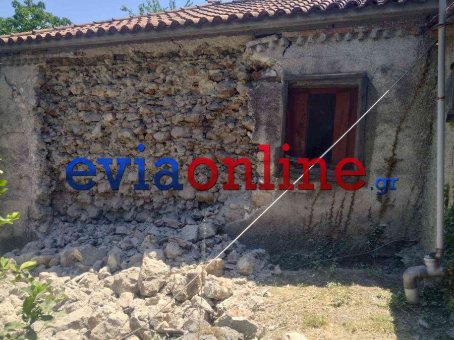 evia-seismos.jpg