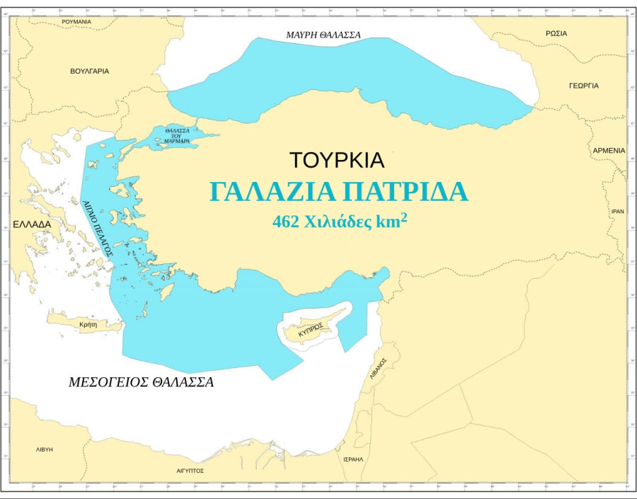 xarthsthsgalaziaspatridasthstoyrkiassvg.jpg