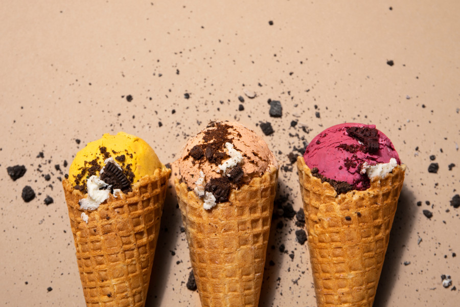 1780927903124-156806818-still-life-cookies-ice-cream.jpg